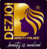 Dezjoi Beauty Palace